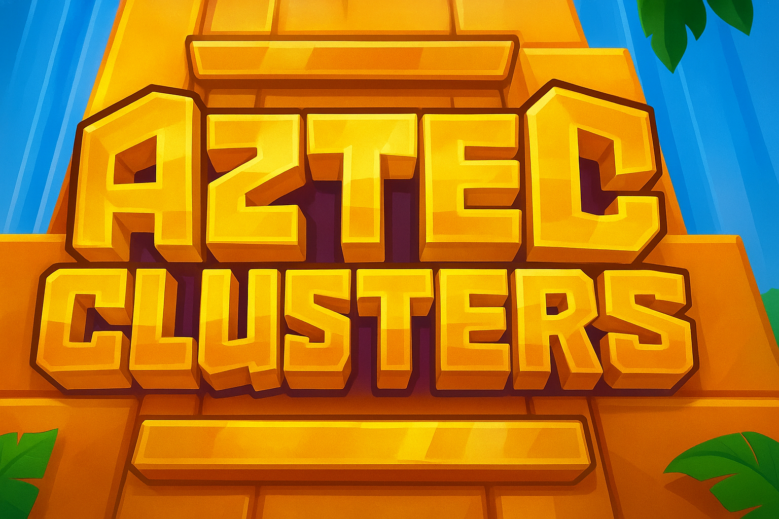 Aztec Clusters